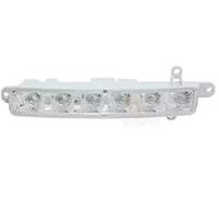 VAN WEZEL 4021959 Luce diurna