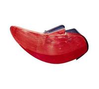 VAN WEZEL 4028937 Fanale posteriore