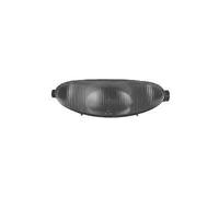 VAN WEZEL 4028940 Retronebbia
