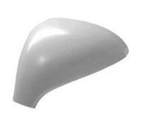 VAN WEZEL 4029844 Copertura, Specchio esterno