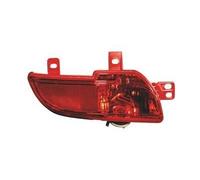 VAN WEZEL 4032929 Retronebbia