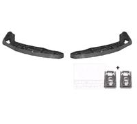 VAN WEZEL 4034539 Supporto, Paraurti