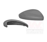 RIDEX 23A0059 Copertura Specchio esterno per OPEL Corsa F per CITROËN C4 CACTUS