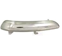VAN WEZEL 4034915 Indicatore di direzione