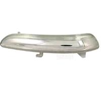 VAN WEZEL 4034916 Indicatore di direzione
