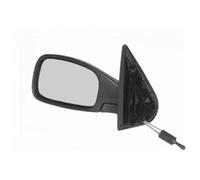 Van Wezel 4036804 Specchietto retrovisore