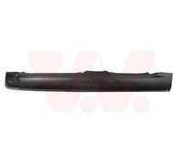 Soglia Di Accesso Destra Adatta Per Peugeot 307 3A/C 3E 3H