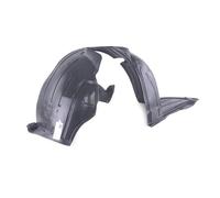 VAN WEZEL 4040433 Copertura Passaruota adatto per PEUGEOT 307 (3A/C) 307 SW (3H)