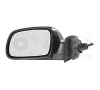 VAN WEZEL 4040803 Specchietto retrovisore esterno