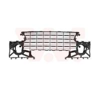 VAN WEZEL 4041590 Griglie Frontali