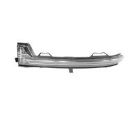 VAN WEZEL 4043915 Indicatore di direzione