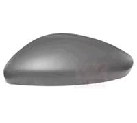 VAN WEZEL 4081843 Copertura, Specchio esterno