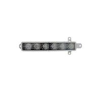 VAN WEZEL 4083959 Indicatore di direzione