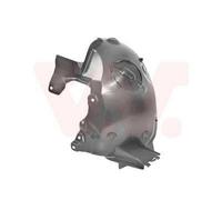 VAN WEZEL 4312433 Copertura Passaruota per RENAULT KANGOO Express (FW0/1)