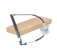 VAN WEZEL 4324265 Alzacristallo