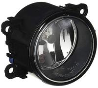 VAN WEZEL 4327999V Fendinebbia Sx Dx Faro fendinebbia Faro antinebbia Faretto fendinebbia