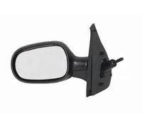 VAN WEZEL 4341804 Specchietto retrovisore esterno
