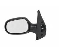 VAN WEZEL 4341807 Specchietto retrovisore esterno