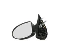 VAN WEZEL 4342803 Specchietto retrovisore esterno