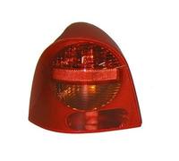 VAN WEZEL 4343931 Fanale posteriore