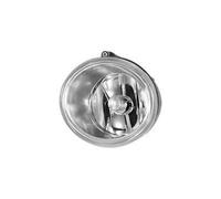 VAN WEZEL 4347997 Fendinebbia H1 per OPEL Vivaro A Kastenwagen (X83)