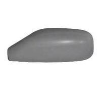 VAN WEZEL 4348842 Copertura, Specchio esterno