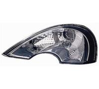 VAN WEZEL 4366907 Indicatore di direzione