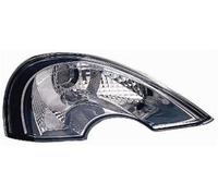 VAN WEZEL 4366908 Indicatore di direzione