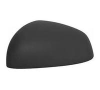 VAN WEZEL 4368841 Copertura, Specchio esterno