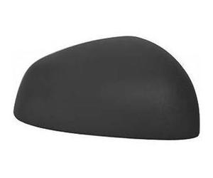 VAN WEZEL 4368842 Copertura, Specchio esterno