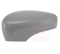 VAN WEZEL 4373843 Copertura, Specchio esterno