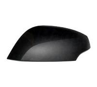 VAN WEZEL 4377843 Copertura, Specchio esterno