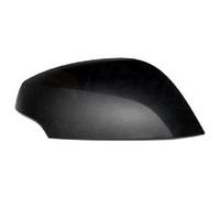 VAN WEZEL 4377844 Copertura, Specchio esterno