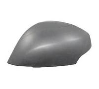 VAN WEZEL 4380843 Copertura, Specchio esterno