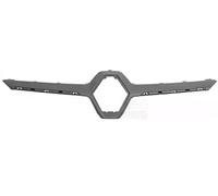VAN WEZEL 4382518 Griglia radiatore
