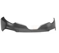 VAN WEZEL 4386574 Paraurti