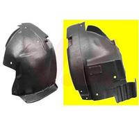 VAN WEZEL 4394435 Copertura, Passaruota