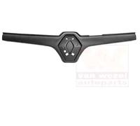 VAN WEZEL 4412513 Mostrina, Griglia radiatore