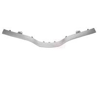 VAN WEZEL 4412519 Mostrina, Griglia radiatore