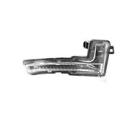 VAN WEZEL 4420916 Indicatore di direzione