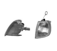 VAN WEZEL 4903910 Indicatore di direzione