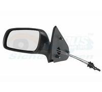 VAN WEZEL 4914803 Specchietto retrovisore esterno