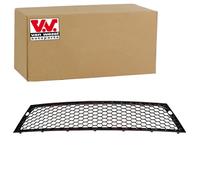 Van Wezel 4918590 Griglie Frontali