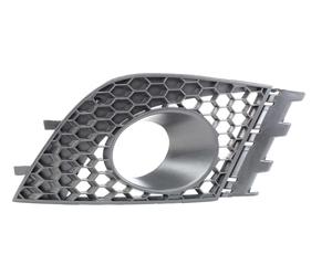 VAN WEZEL 4918594 Griglia paraurti