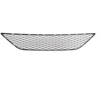 VAN WEZEL Griglia Paraurti ** Equipart ** 4919590 Griglia di ventilazione, Paraurti SEAT,Ibiza IV Hatchback (6J5, 6P1),Ibiza IV Sportcoupe (6J, 6P)