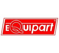 VAN WEZEL 4919656 Parafango con foro per indicatore direzione Anteriore Dx