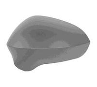 VAN WEZEL 4919843 Copertura Specchio esterno Sx Compatibilità con SEAT Ibiza IV Hatchback 6J5, 6P1 Ibiza IV Sportcoupe 6J, 6P Ibiza IV ST 6J8, 6P8 Exeo ST 3R5 Exeo Sedan 3R2