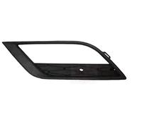 VAN WEZEL 4924593 Griglia paraurti