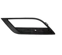 VAN WEZEL 4924593 Griglia paraurti