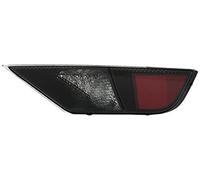 VAN WEZEL 4941930 Luce di retromarcia